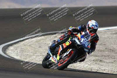 media/Oct-12-2025-CRA (Sun) [[e621380112]]/Races/Race 5/